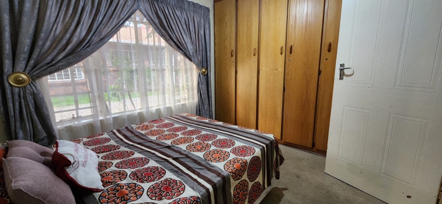 3 Bedroom Property for Sale in Bodorp North West